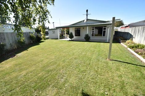 Photo of property in 35 Tekapo Drive, Twizel, 7901