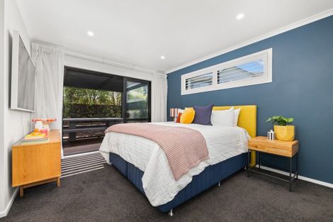 Photo of property in 10 Pateke Drive, Kenepuru, Porirua, 5022