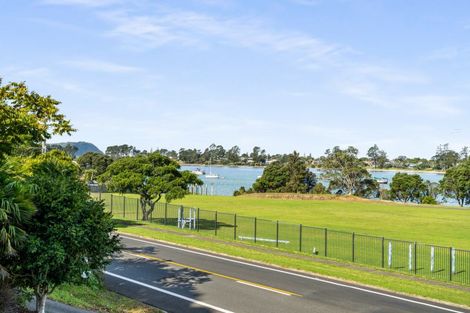 Photo of property in 111 Main Sh25 Road, Tairua, 3508