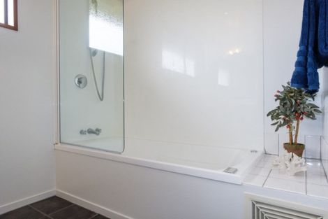 Photo of property in 59 Cherry Drive, Mosgiel, 9024