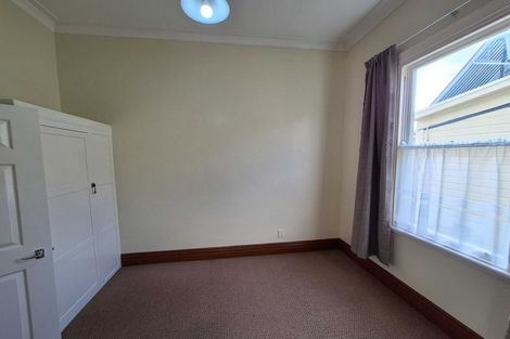 Photo of property in 219 Ferguson Street, Palmerston North, 4410