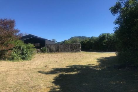 Photo of property in 16 Hinerangi Place, Kuratau, Turangi, 3381