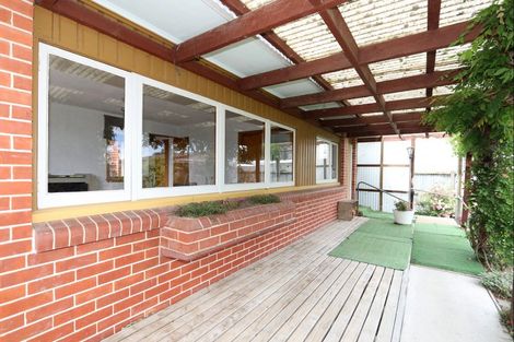Photo of property in 82 Melcombe Street, Tinwald, Ashburton, 7700