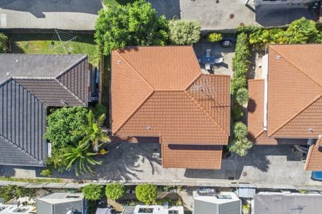 Photo of property in 18a Howe Street, Howick, Auckland, 2014