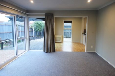 Photo of property in 24 Apollo Place, Papanui, Christchurch, 8052