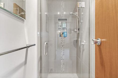 Photo of property in 13 Lincoln Place, Te Kamo, Whangarei, 0112