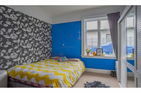 Photo of property in 130 Otipua Road, Watlington, Timaru, 7910