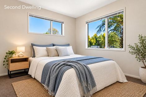 Photo of property in 67 Saint Leger Road, Te Awamutu, 3875