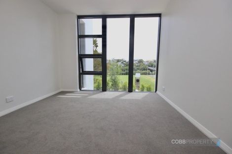 Photo of property in 601/8 Kingsland Terrace, Kingsland, Auckland, 1021