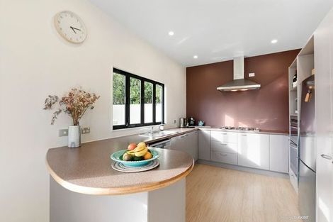 Photo of property in 138 Townsend Road, Miramar, Wellington, 6022