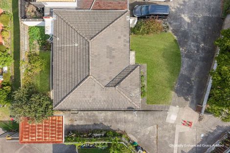 Photo of property in 33a James Street, Whakatane, 3120