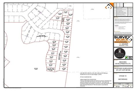 Photo of property in 119 Kopani Road, Matarangi, 3592