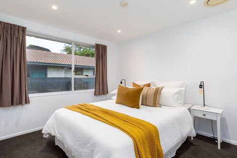 Photo of property in 1/514 Linwood Avenue, Woolston, Christchurch, 8062