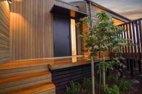 Photo of property in 2 Dray Place, Halswell, Christchurch, 8025