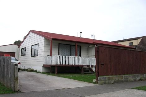 Photo of property in 56 Kelvin Grove Road, Kelvin Grove, Palmerston North, 4414