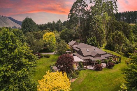 Photo of property in 370 Dansey Road, Ngongotaha Valley, Rotorua, 3072
