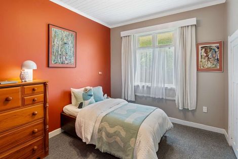 Photo of property in 76 Raine Street, Whanganui East, Whanganui, 4500