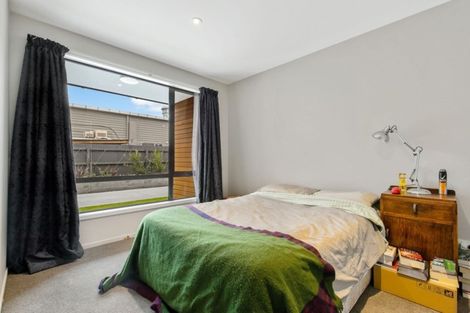 Photo of property in Bealey Courts, 1/271 Bealey Avenue, Christchurch Central, Christchurch, 8013