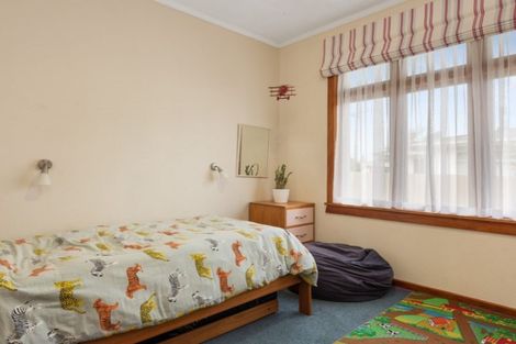 Photo of property in 99 Alfred Street, Blenheim, 7201