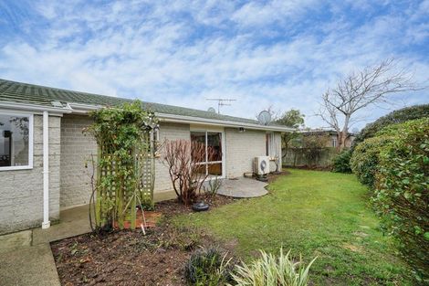 Photo of property in 46 Kildare Court, Waikiwi, Invercargill, 9810