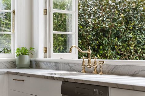 Photo of property in 51 Paice Avenue, Sandringham, Auckland, 1025