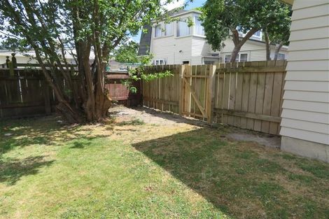 Photo of property in 217a Stokes Valley Road, Stokes Valley, Lower Hutt, 5019