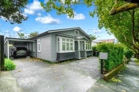 Photo of property in 2/59 Francis Street, Hauraki, Auckland, 0622