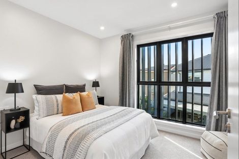 Photo of property in 3 Walter Merton Road, Hobsonville, Auckland, 0616