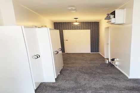 Photo of property in 348 Ettrick Street, Georgetown, Invercargill, 9812