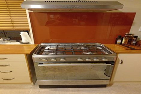 Photo of property in 5 Williamson Place, Geraldine, 7930