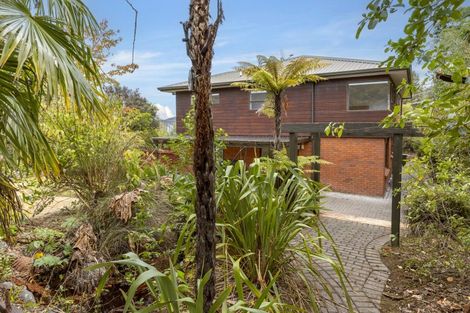 Photo of property in 761 Acacia Bay Road, Acacia Bay, Taupo, 3330