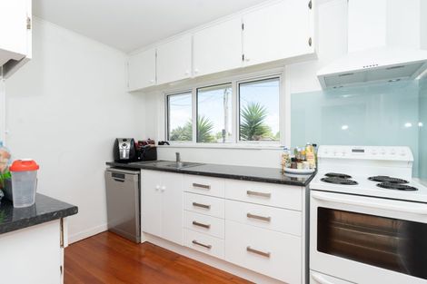 Photo of property in 94 Fox Street, Hamilton East, Hamilton, 3216