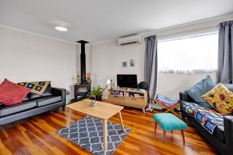 Photo of property in 1a Brookes Street, Inglewood, 4330