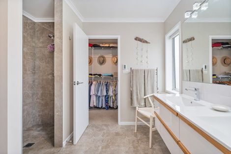 Photo of property in 10a Austin Drive, Whitianga, 3510