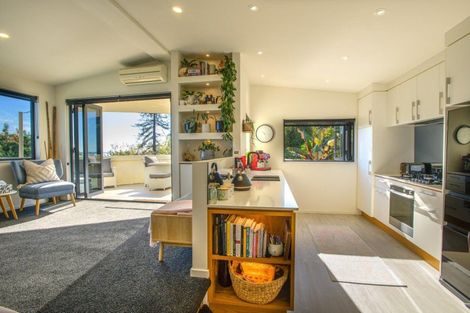 Photo of property in 440 Atawhai Drive, Atawhai, Nelson, 7010