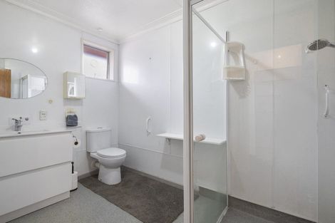 Photo of property in 11a Marlow Street, Saint Kilda, Dunedin, 9012