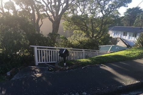Photo of property in 10 Wentworth Street, Mornington, Wellington, 6021