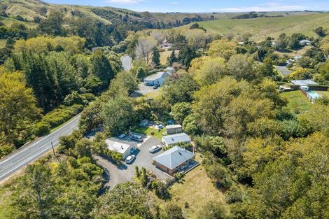 Photo of property in 1899a State Highway 23, Whatawhata, Hamilton, 3293