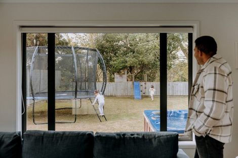 Photo of property in 15 Clover Lane, Pyes Pa, Tauranga, 3112