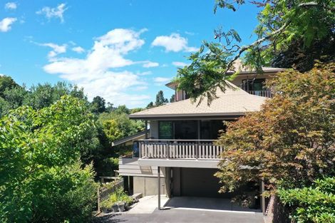 Photo of property in 33 Waiewe Street, Whakatane, 3120