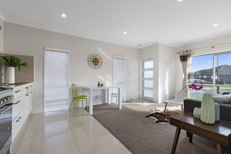 Photo of property in 72 Mataroa Crescent, Flagstaff, Hamilton, 3210