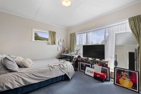 Photo of property in 15 Glenfield Road, Owhata, Rotorua, 3010