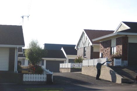 Photo of property in 48 Anglesea Street, Hamilton Central, Hamilton, 3204