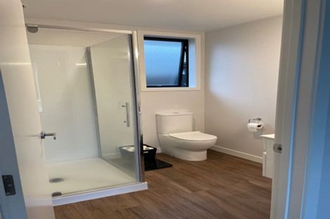 Photo of property in 6 Taylor Street, Cambridge, 3434