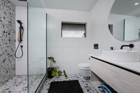 Photo of property in 50 O'neills Road, Swanson, Auckland, 0614