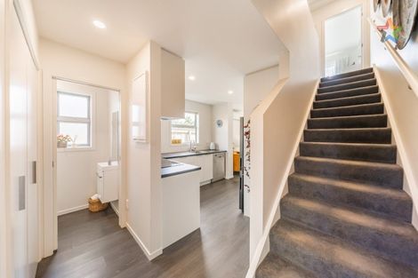 Photo of property in 35 Mcgrath Way, Taita, Lower Hutt, 5011