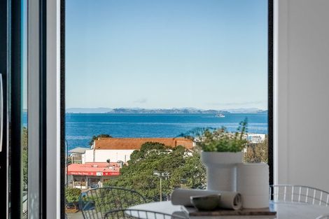 Photo of property in 410/32 Anzac Road, Browns Bay, Auckland, 0630