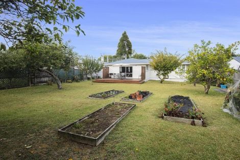 Photo of property in 5 Kiwi Avenue, Maunu, Whangarei, 0110