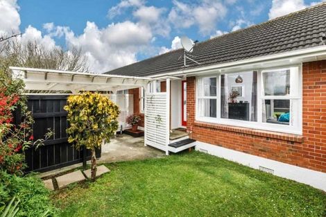 Photo of property in 4/22 Auburn Street, Takapuna, Auckland, 0622