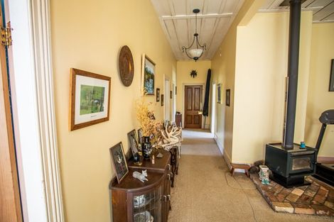 Photo of property in 170 Stoney Creek Road, Kaukapakapa, 0873